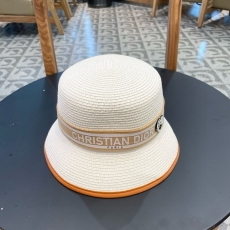 Christian Dior Caps